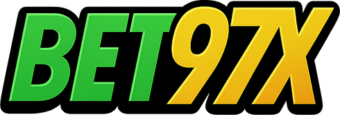 bet97x Logo